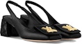 Order (W) Louis Vuitton Shake 'Kulit Biri-Biri Hitam' 1ACB29