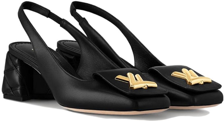 (W) Louis Vuitton Shake 'Bulu Domba Hitam' 1ACB29 Order (W) Louis Vuitton Shake 'Bulu Domba Hitam' 1ACB29