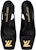 (W) Louis Vuitton Shake 'Kulit Biri-Biri Hitam' 1ACB29