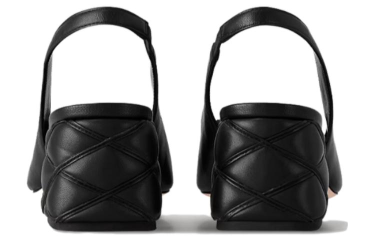 Shop (Women) Louis Vuitton Shake 'Black Sheepskin' 1ACB29