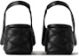Shop (W) Louis Vuitton Shake 'Kulit Biri-Biri Hitam' 1ACB29