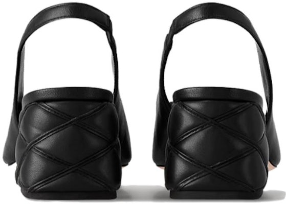 (W) Louis Vuitton Shake 'Bulu Domba Hitam' 1ACB29 Shop (W) Louis Vuitton Shake 'Bulu Domba Hitam' 1ACB29