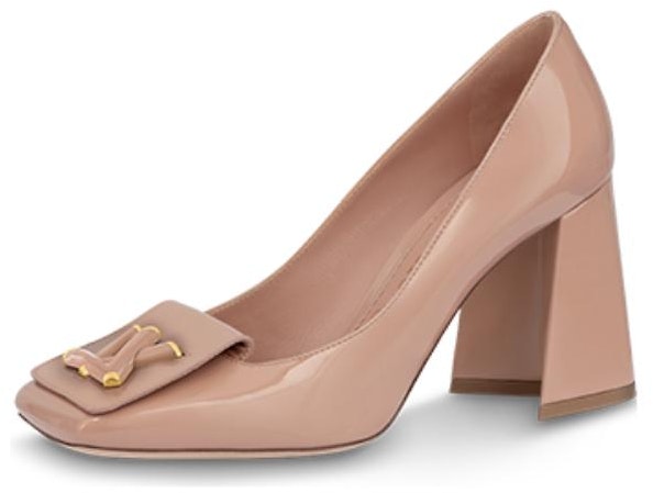 women-louis-vuitton-shake-nude-pink-1-abovc