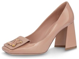 (Women) Louis Vuitton Shake 'Nude Pink' 1ABOVC (Women) Louis Vuitton Shake 'Nude Pink' 1ABOVC