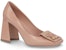 (W) Louis Vuitton Shake 'Merah Jambu Nude' 1ABOVC