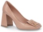 Order (W) Louis Vuitton Shake 'Merah Jambu Nude' 1ABOVC