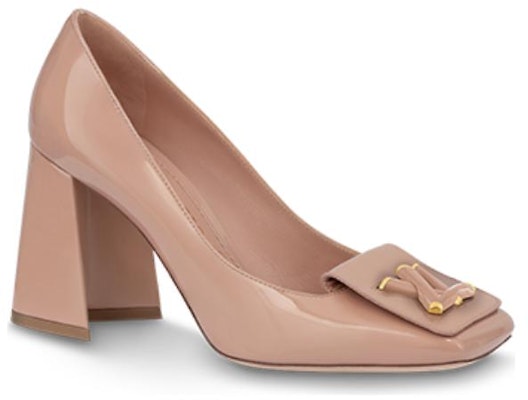 (W) Louis Vuitton Shake 'Merah Muda Nude' 1ABOVC Order (W) Louis Vuitton Shake 'Merah Muda Nude' 1ABOVC