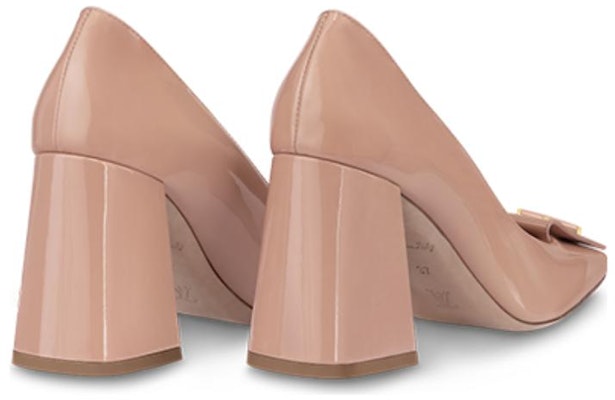 (W) Louis Vuitton Shake 'Merah Muda Nude' 1ABOVC Shop (W) Louis Vuitton Shake 'Merah Muda Nude' 1ABOVC