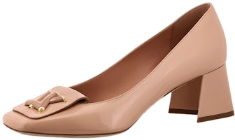 (Women) Louis Vuitton Shake Pumps 'Pink' 1AB0SE (Women) Louis Vuitton Shake Pumps 'Pink' 1AB0SE