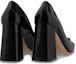 Shop (Women) Louis Vuitton Shake 'Patent Leather with LV Accessories' 1AB2KB