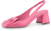 Buy (Women) Louis Vuitton Shake 'Patent Pink' 1AB0W5