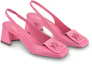 Order (Women) Louis Vuitton Shake 'Patent Pink' 1AB0W5