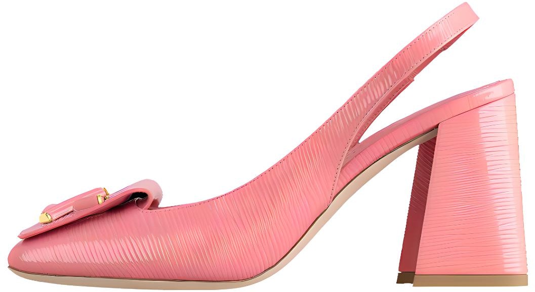 women-louis-vuitton-shake-pink-buckle-block-heel-1-abugb