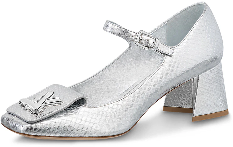 women-louis-vuitton-shake-silver-buckle-1-abum-5