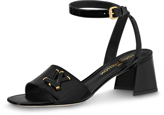 women-louis-vuitton-shake-calfskin-block-heel-fashion-slides-black-1-abvu-8
