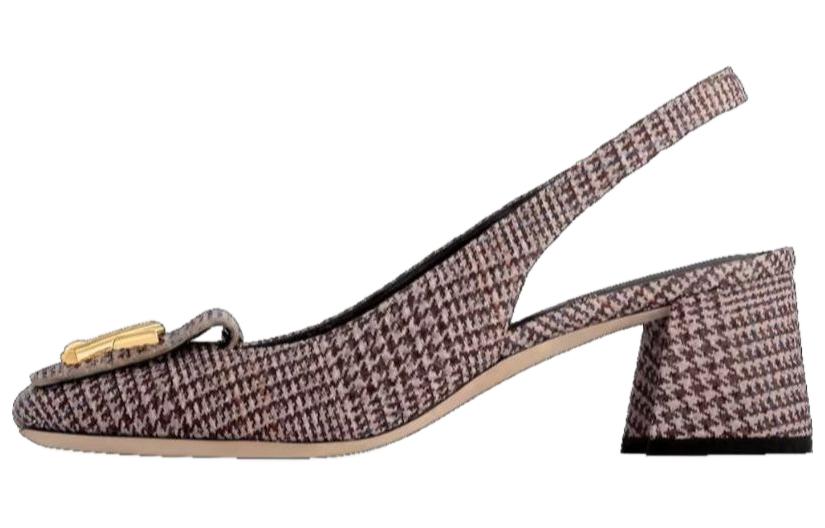 (Women) Louis Vuitton Shake High-Top Sneakers 'Retro Rose Pink' 1ACA9K