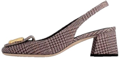(Women) Louis Vuitton Shake High-Top Sneakers 'Retro Rose Pink' 1ACA9K (Women) Louis Vuitton Shake High-Top Sneakers 'Retro Rose Pink' 1ACA9K