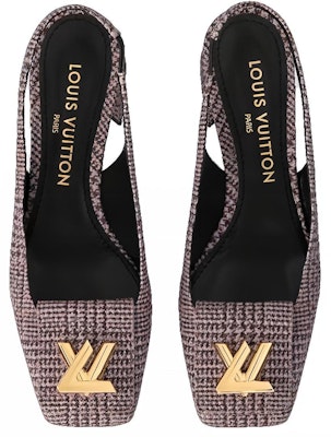 (Women) Louis Vuitton Shake High-Top Sneakers 'Retro Rose Pink' 1ACA9K Shop (Women) Louis Vuitton Shake High-Top Sneakers 'Retro Rose Pink' 1ACA9K