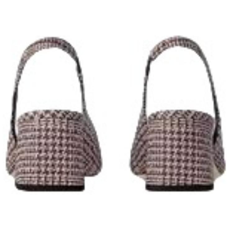 Purchase (W) Louis Vuitton Shake Sneakers Tinggi 'Retro Rose Pink' 1ACA9K