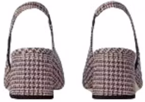 Purchase (W) (女性用) ルイ・ヴィトン シェイク ハイトップ スニーカー 'レトロローズピンク' 1ACA9K 1ACA9K