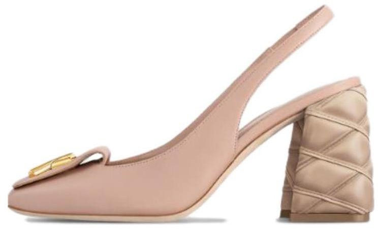 women-louis-vuitton-shake-high-heels-beige-rose-1-ac-9-wn