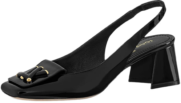women-louis-vuitton-shake-high-heels-black-patent-leather-buckle-1-ab-0-tn