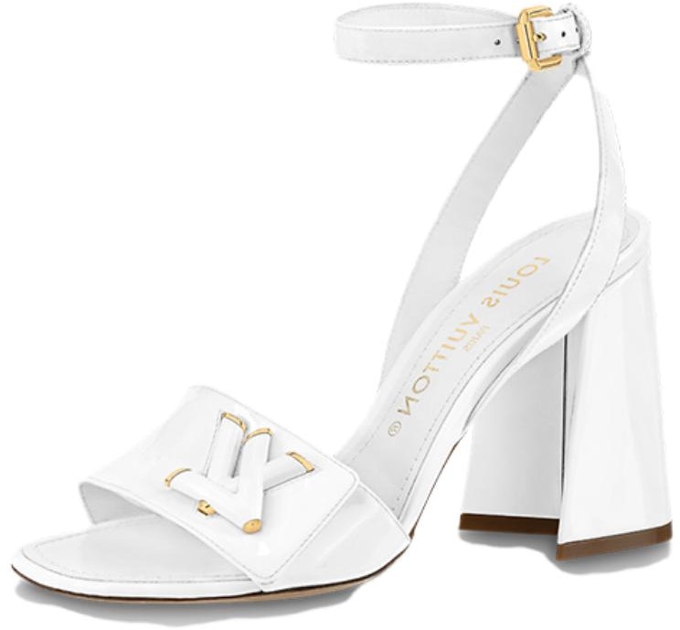 women-louis-vuitton-shake-leather-open-toe-sandal-white-1-ab-2-n1