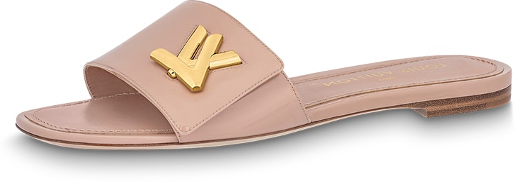 women-louis-vuitton-shake-leather-square-toe-slide-sandal-pink-1-abieq