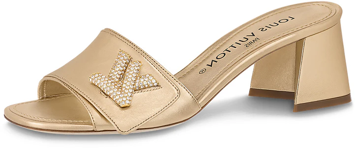 women-louis-vuitton-shake-mule-gold-1-ab-2-pw