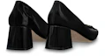Shop (W) Louis Vuitton Shake Pumps ''Schwarz'' 1AB0QQ