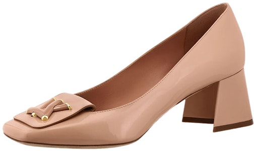 (W) 루이비통 핑크 쉐이크 펌프스 1AB0SE Buy (W) 루이비통 핑크 쉐이크 펌프스 1AB0SE