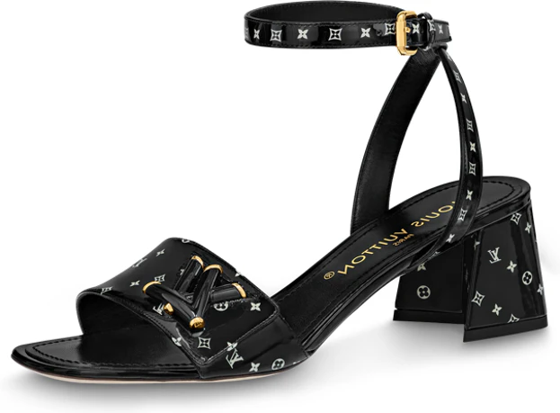women-louis-vuitton-shake-sandal-black-buckle-1-abhva