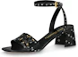 Buy (W) Sandalia Louis Vuitton Shake 'Hebilla Negra' 1ABHVA