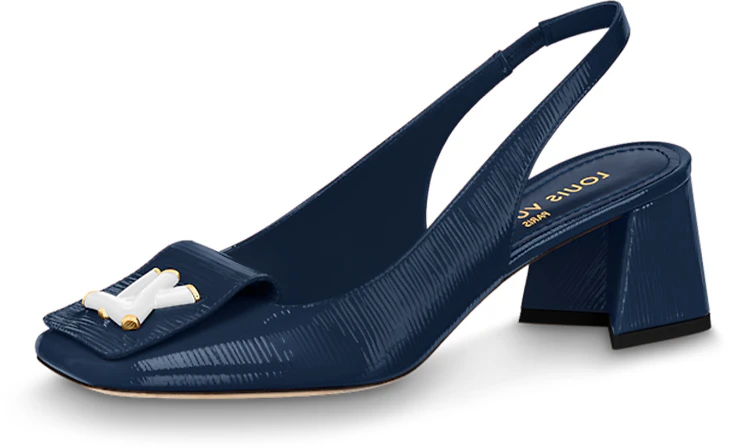 women-louis-vuitton-heeled-mule-deep-blue-1-abh-7-x