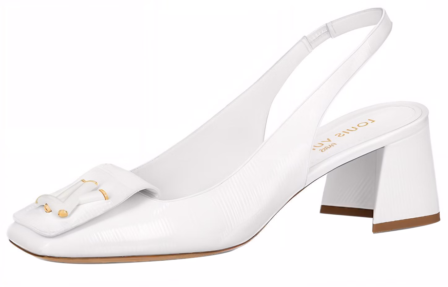 women-louis-vuitton-shake-leather-high-heeled-mules-white-1-abh-59