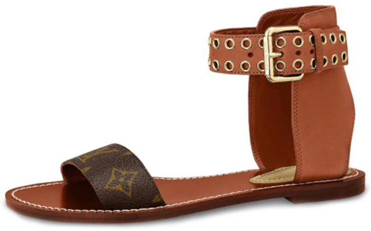 women-louis-vuitton-shoes-passenger-flat-sandals-brown-1-a63-zx