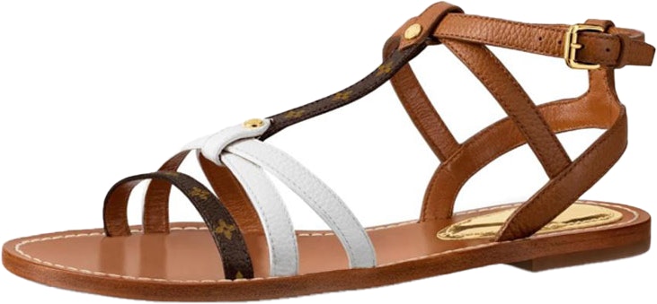 women-louis-vuitton-shoes-sports-sandals-brown-white-1-a65-vq