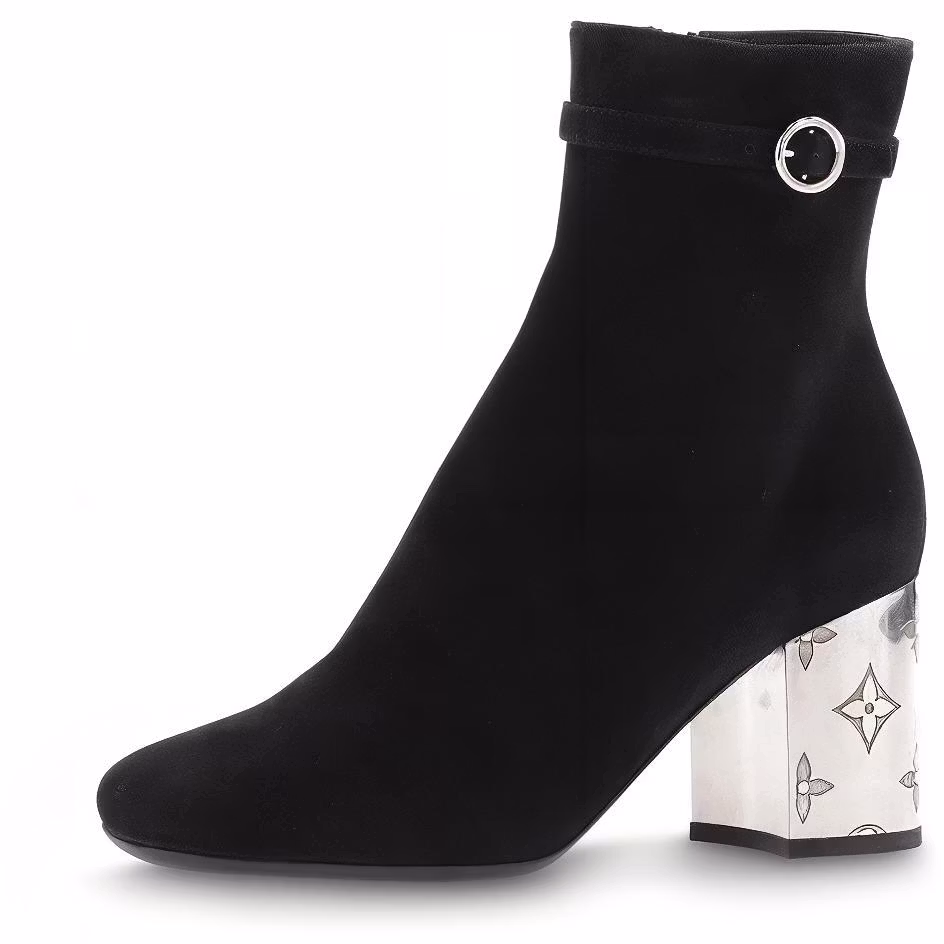 women-louis-vuitton-short-boot-black-leather-zipper-1-aadzp