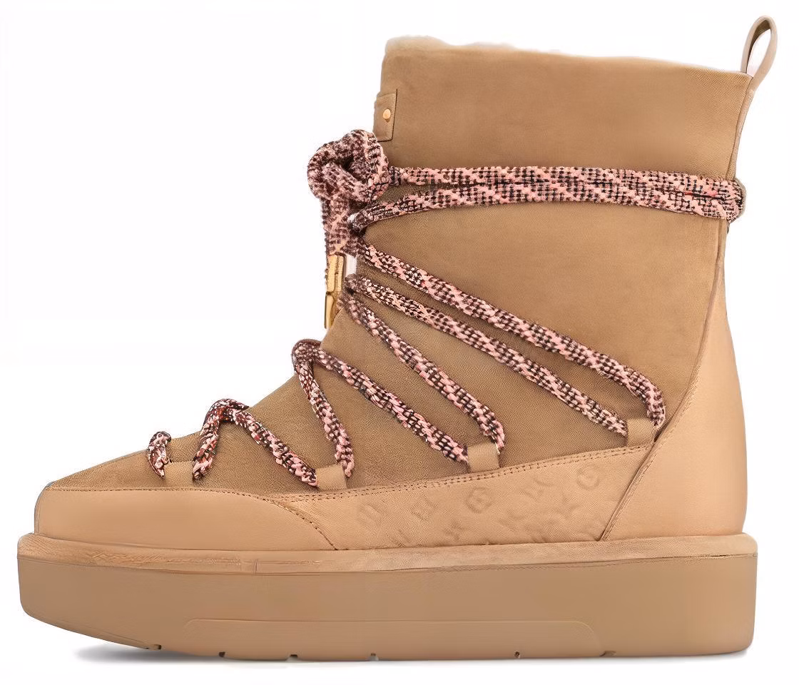 women-louis-vuitton-short-boot-brown-1-ac-764