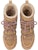 (W) But Louis Vuitton But Pendek 'Coklat' 1AC764