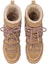Shop (W) But Louis Vuitton But Pendek 'Coklat' 1AC764