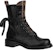 (W) But Louis Vuitton But Pendek 'Fesyen Selesa Hitam' 1A7WI3