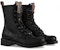(W) But Louis Vuitton But Pendek 'Fesyen Selesa Hitam' 1A7WI3