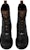 (W) But Louis Vuitton But Pendek 'Fesyen Selesa Hitam' 1A7WI3