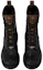 Shop (W) Bottes Courtes Louis Vuitton ''Mode Confortable Noir'' 1A7WI3