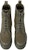 (W) Boot Pendek Louis Vuitton 'Khaki Green Comfort' 1AC7S9