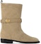 Order (W) But Louis Vuitton 'Light Brown Buckle' But Pendek. 1ACLAO
