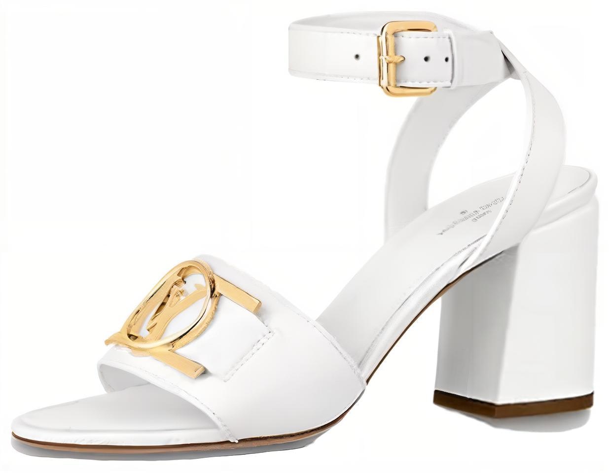 women-louis-vuitton-sienna-leather-high-heeled-fashion-slide-white-1-a8-fwa