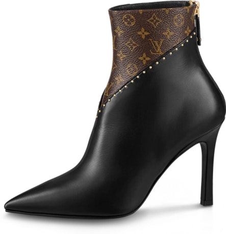 women-louis-vuitton-signature-zip-boot-black-brown-1-aadk-5