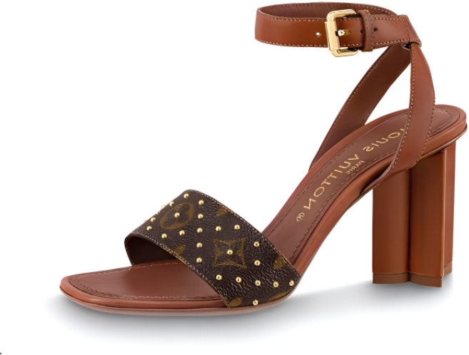 women-louis-vuitton-silhouette-leather-fashion-trend-one-strap-sandal-brown-1-aazvq